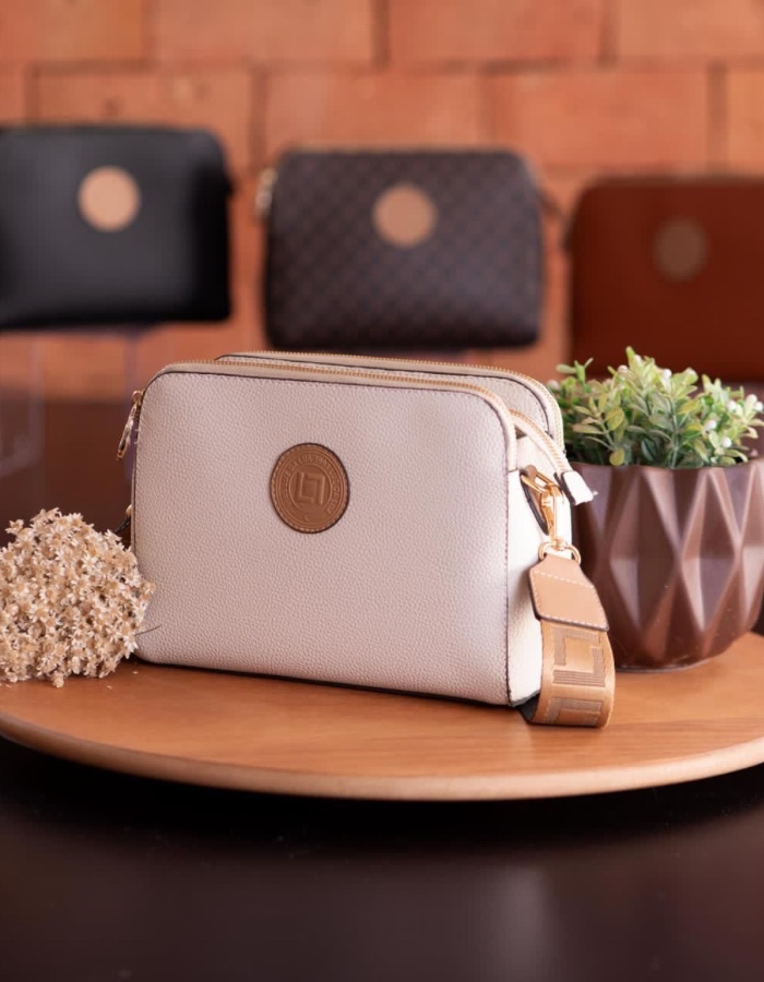 Luz da Lua Signature Premium