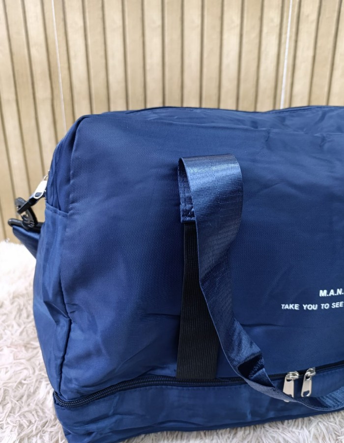 MALA MALIBU