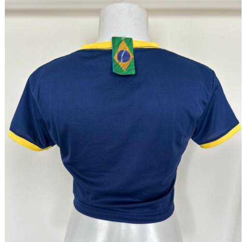 Produto 25bra 0