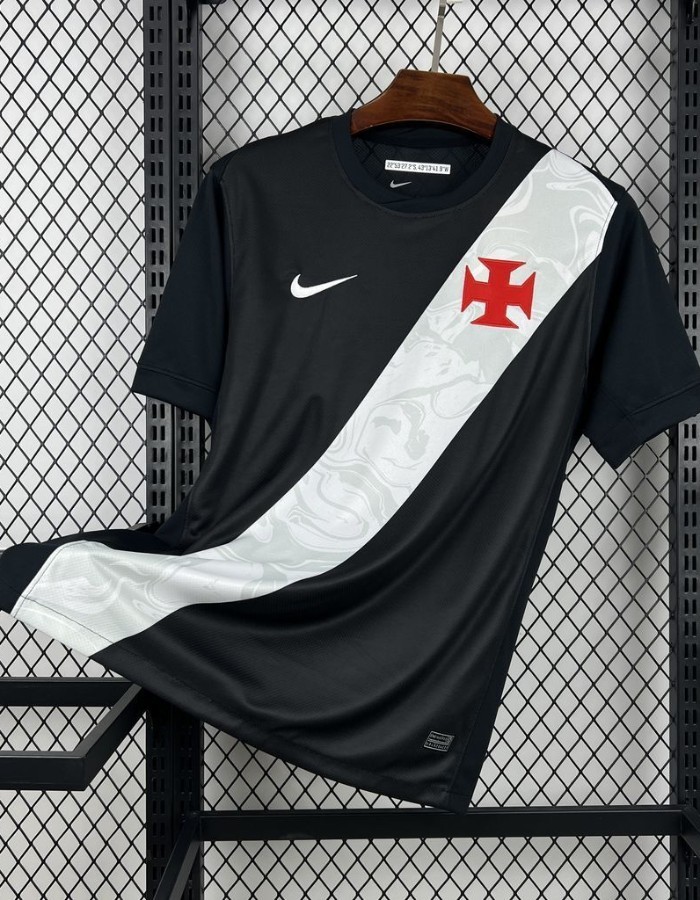 VASCO UNIFORME I - 2026