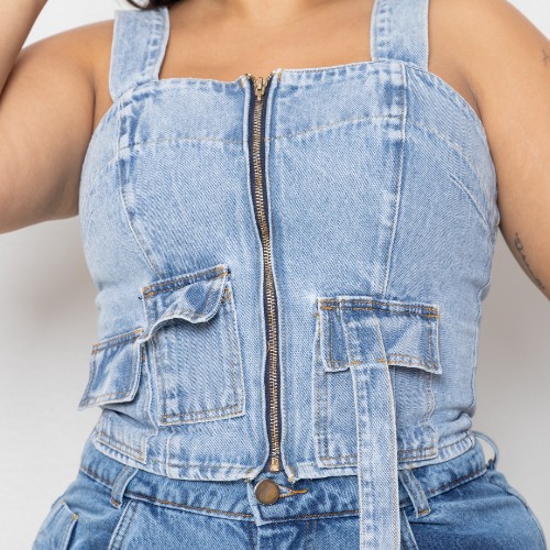 Produto crpd-001-07 1