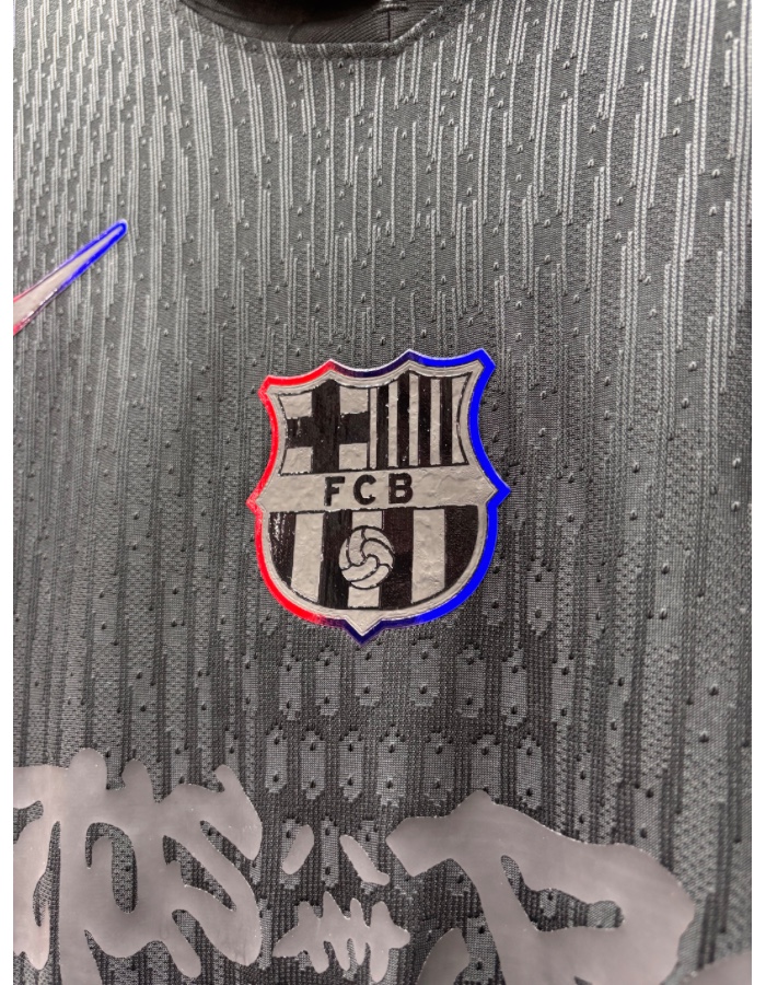 Produto barcatravis 0