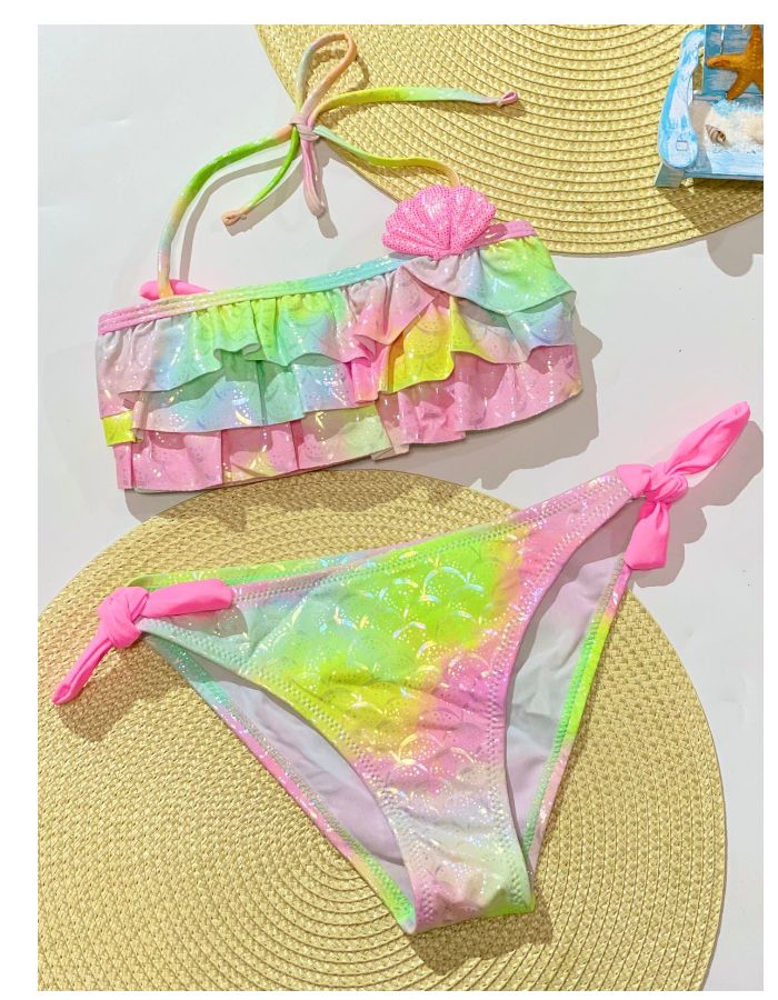 BIQUÍNI JUVENIL 10-12-14-16