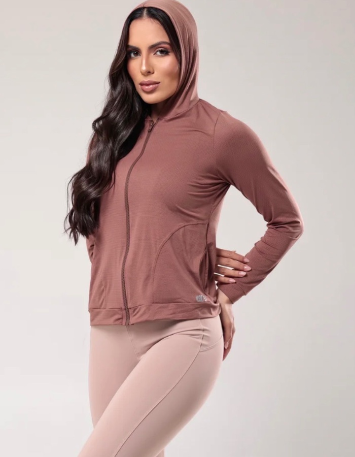 Blusa wall