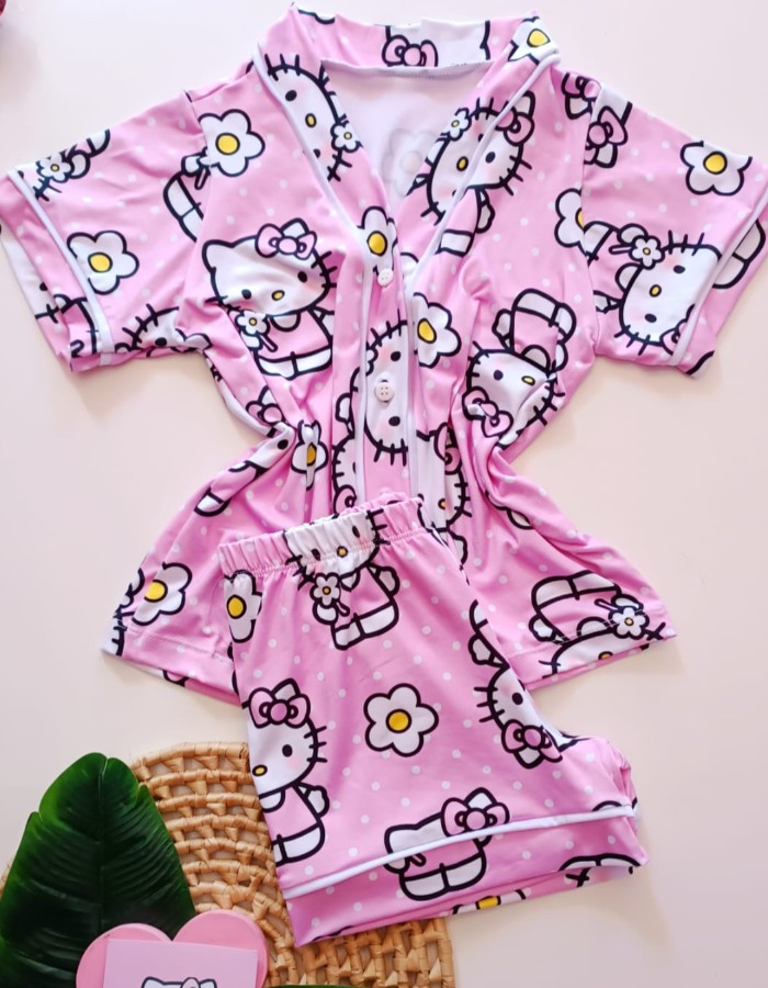 Produto 0017 0