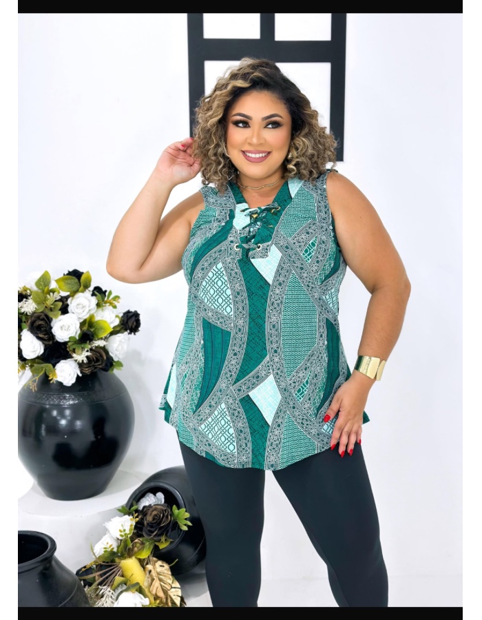 Regata liganete 04 ilhós 