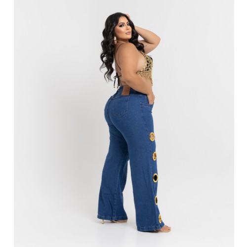 Produto wid-1016-145 3