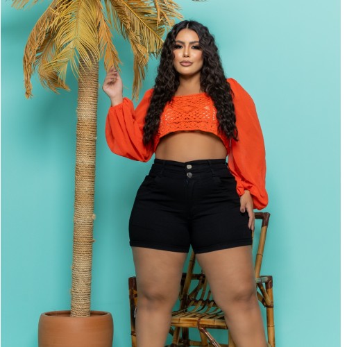 Produto shc-300-01 0