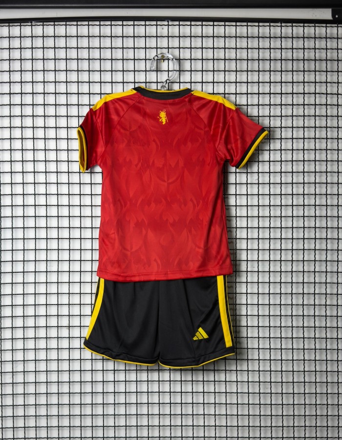 Produto inf2026-bel 0