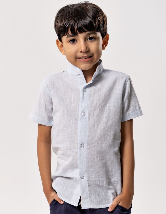 GOLA PADRE SOCIAL BASICA LISA