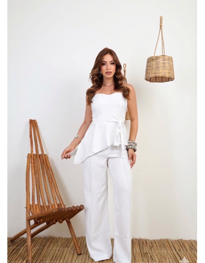 CONJUNTO ELISA