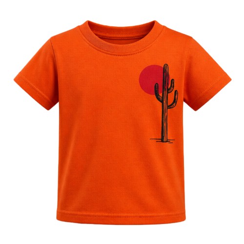 Produto 0566 1