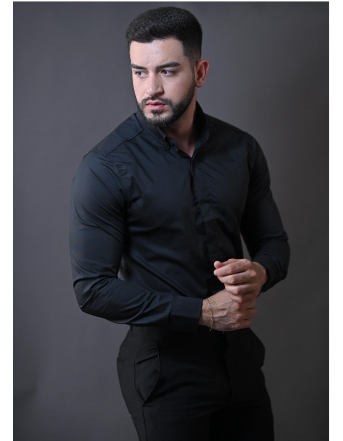 Produto cmlm012115 0