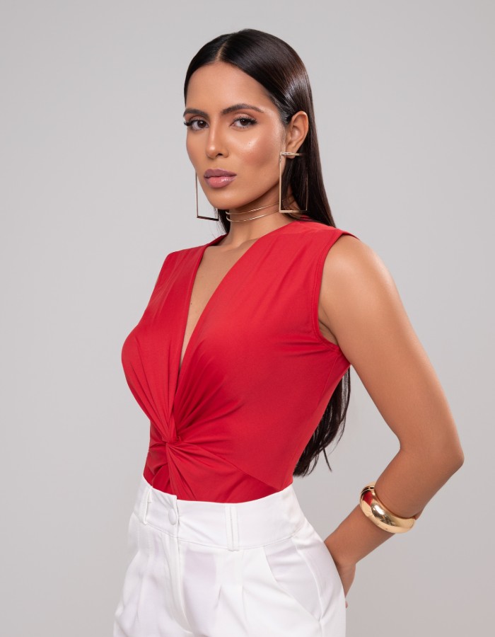 Bory C/ torcal frontal 