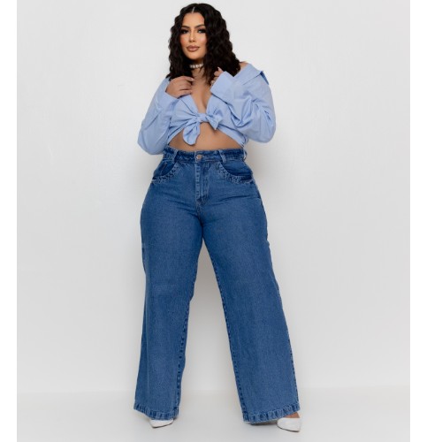 WID LEGG SKYOKYS DETALHE PINO LATERAL