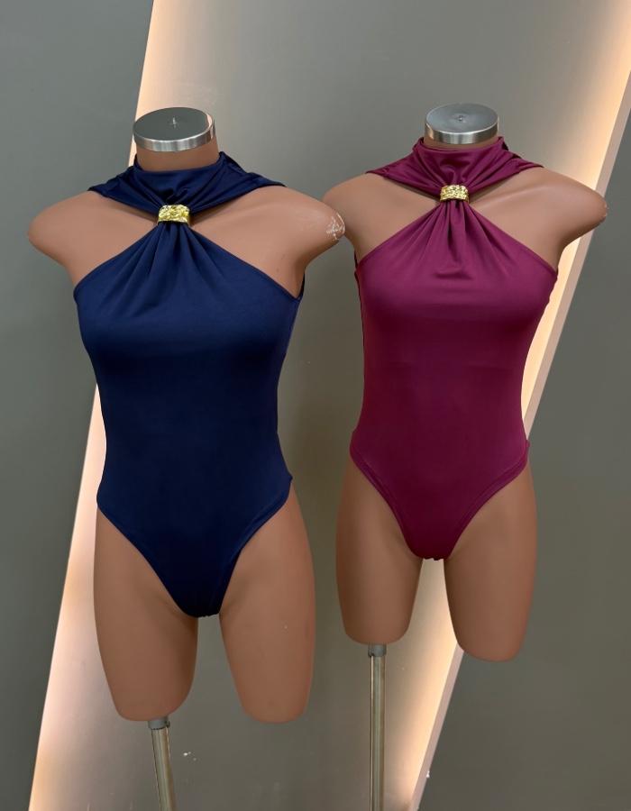 Produto 1060 1