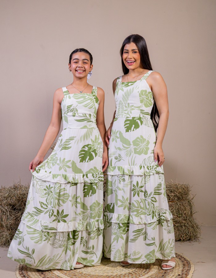 Produto 044iest-verde 0