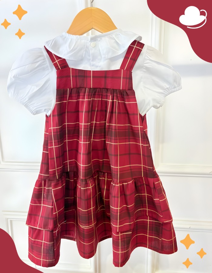 Produto cask-24272 5