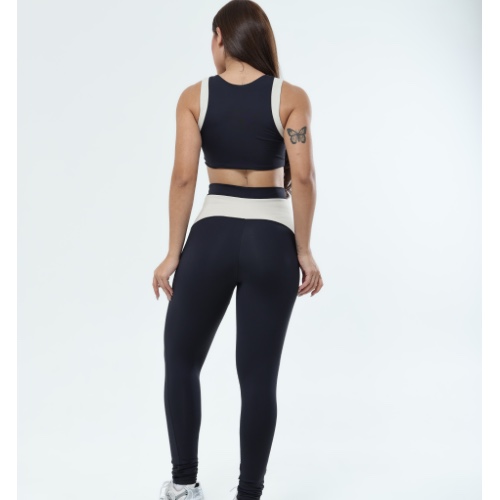 Produto 481 2