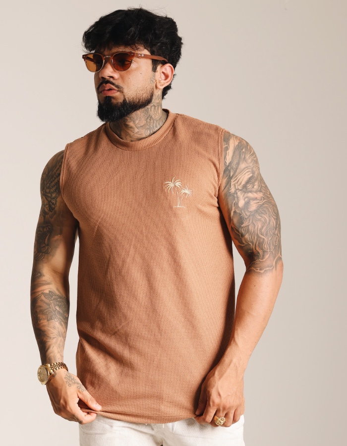 REGATA MACHÃO MOSCOU