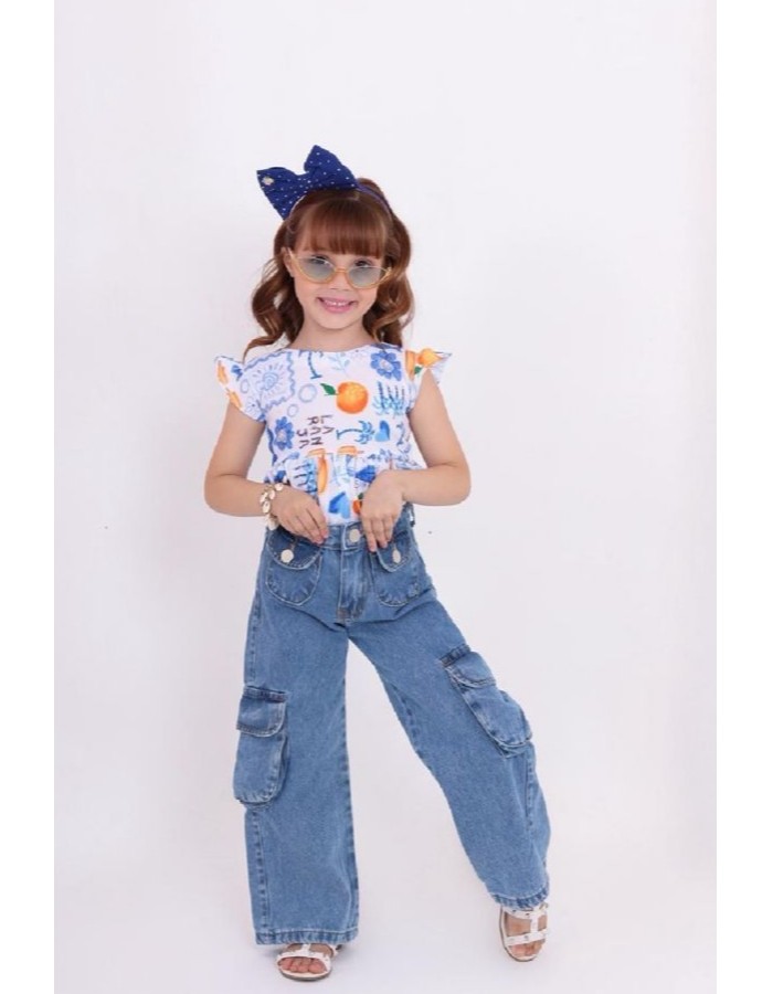 Produto 0015 2