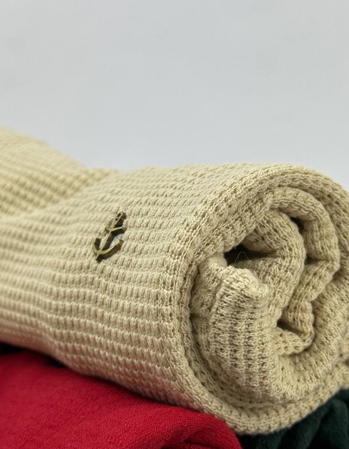 BÁSICA ESSENCE INFANTIL