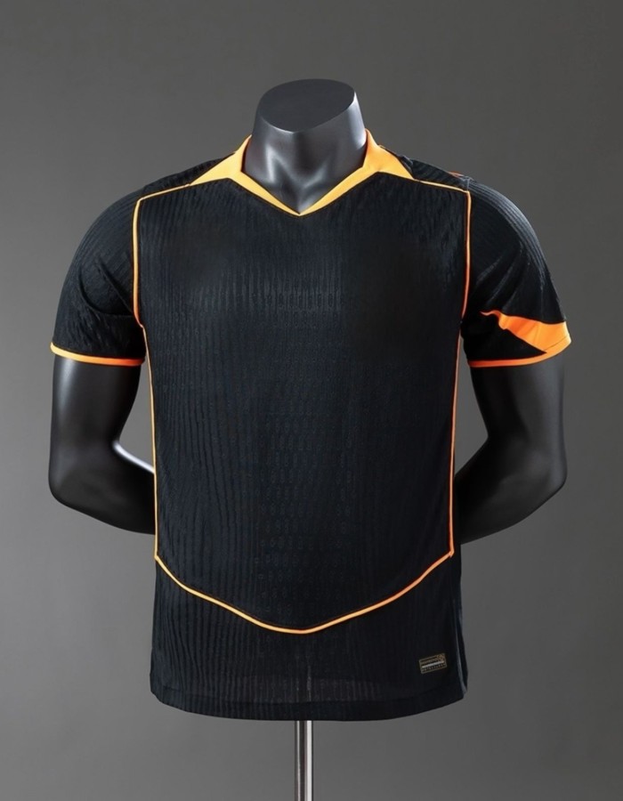 SCCP - 25/26 - III - JOGADOR