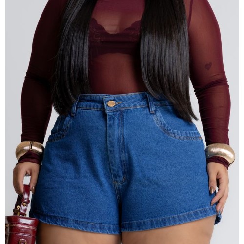 Produto shc-300-129 0