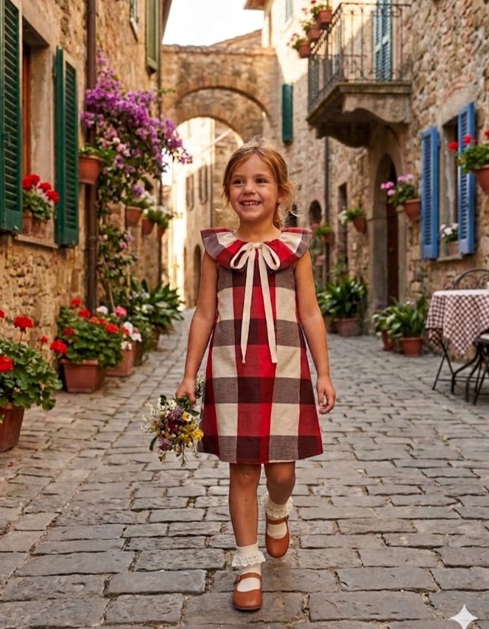 Produto cavb-22193 1