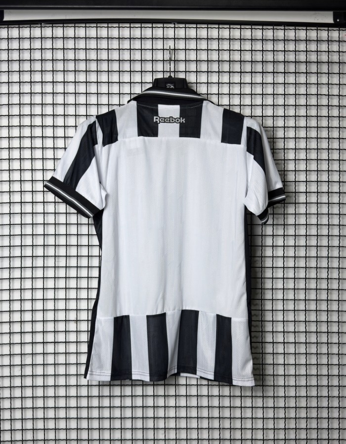 Produto bot2526-i-pat 0