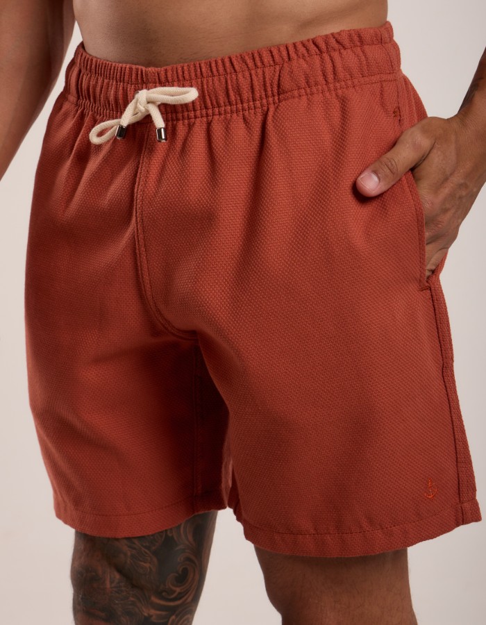 SHORT LINHO PANAMÁ