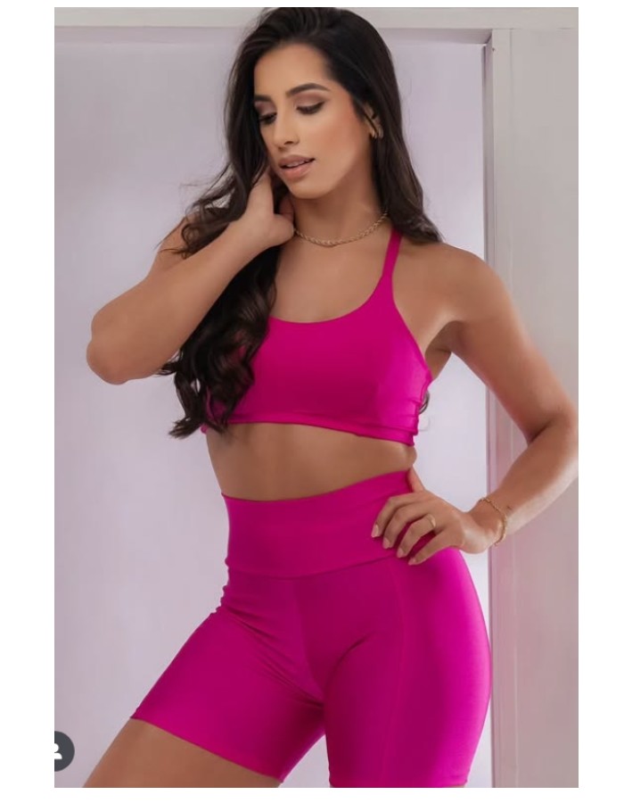 SHORTS ATLANTC MONTARIA 