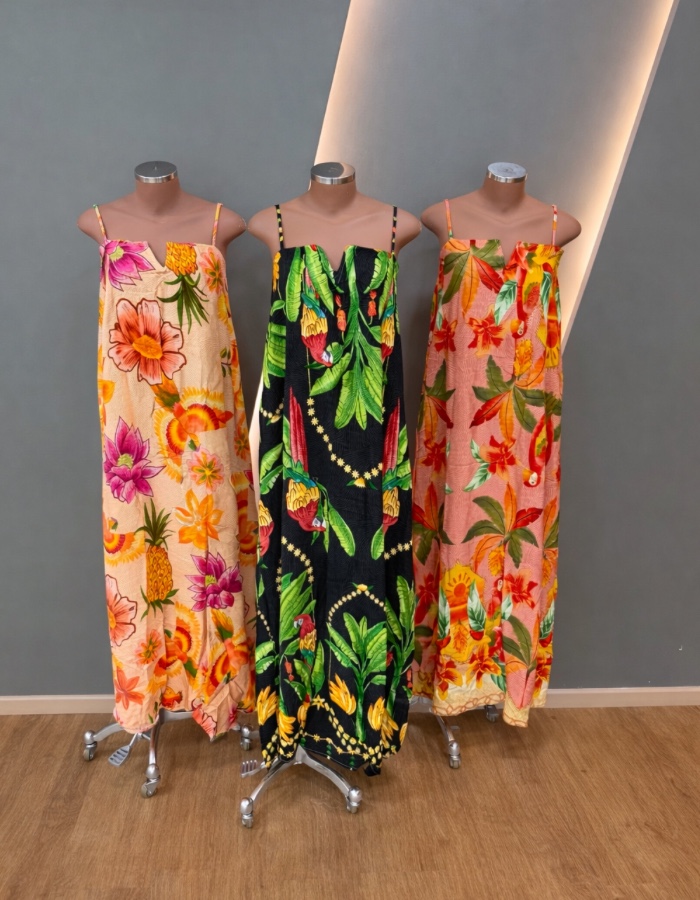Produto 1050 2