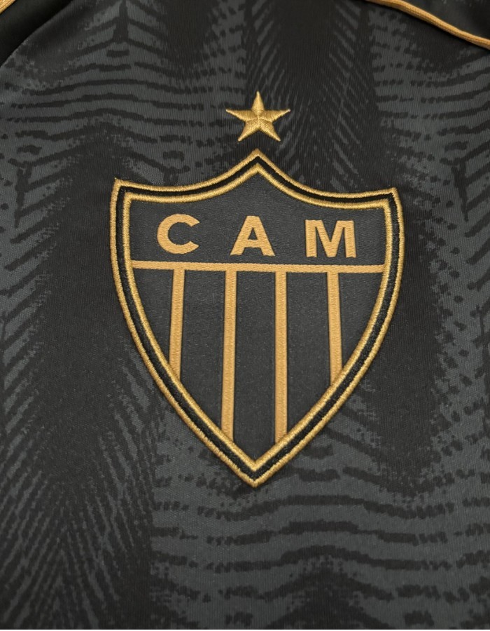 Produto atlmg32526 2