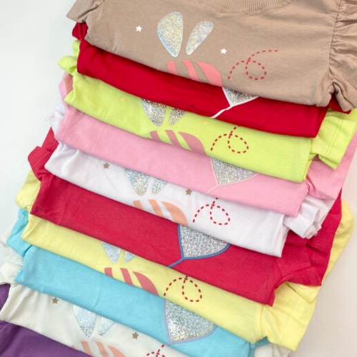 Produto 1112 0