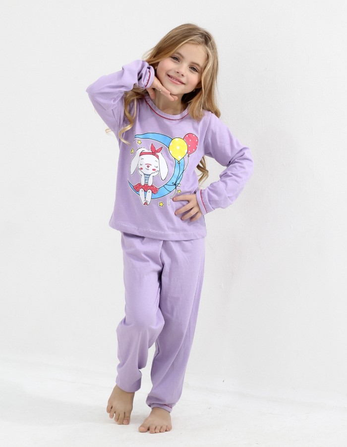 Produto 005 1