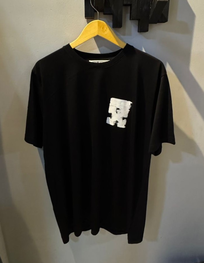 T-shirt Off-White 