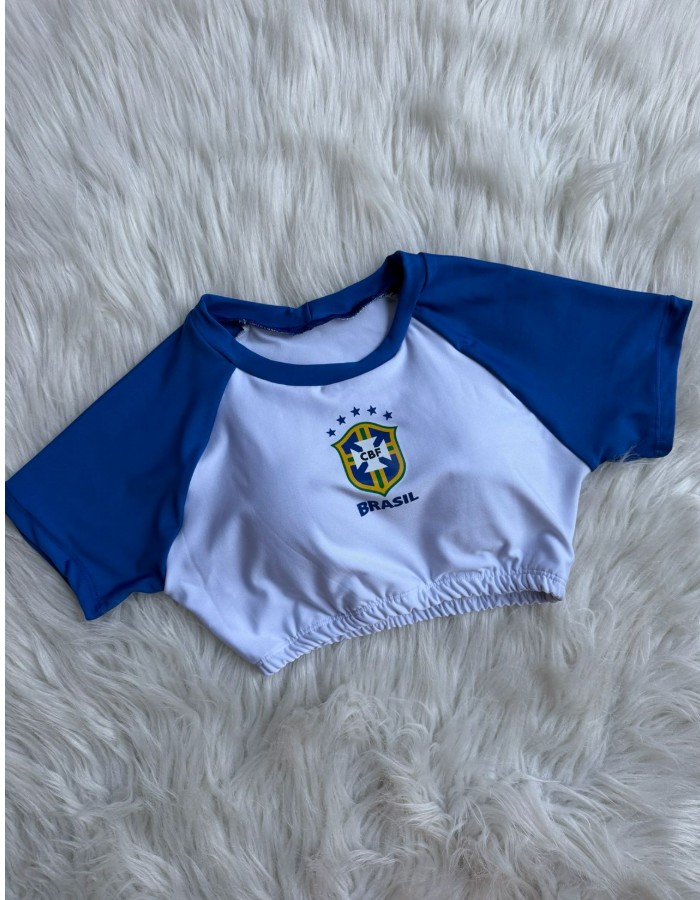 Produto 00409 0