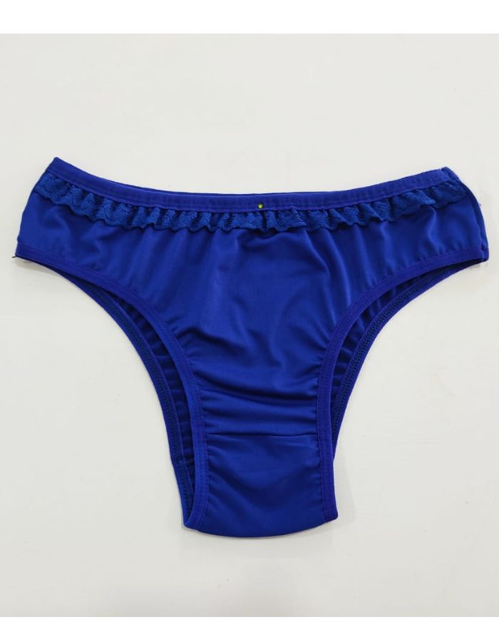 calc.basic renda emb. cós