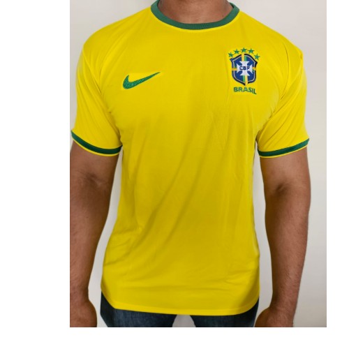 Produto 24bratec 0