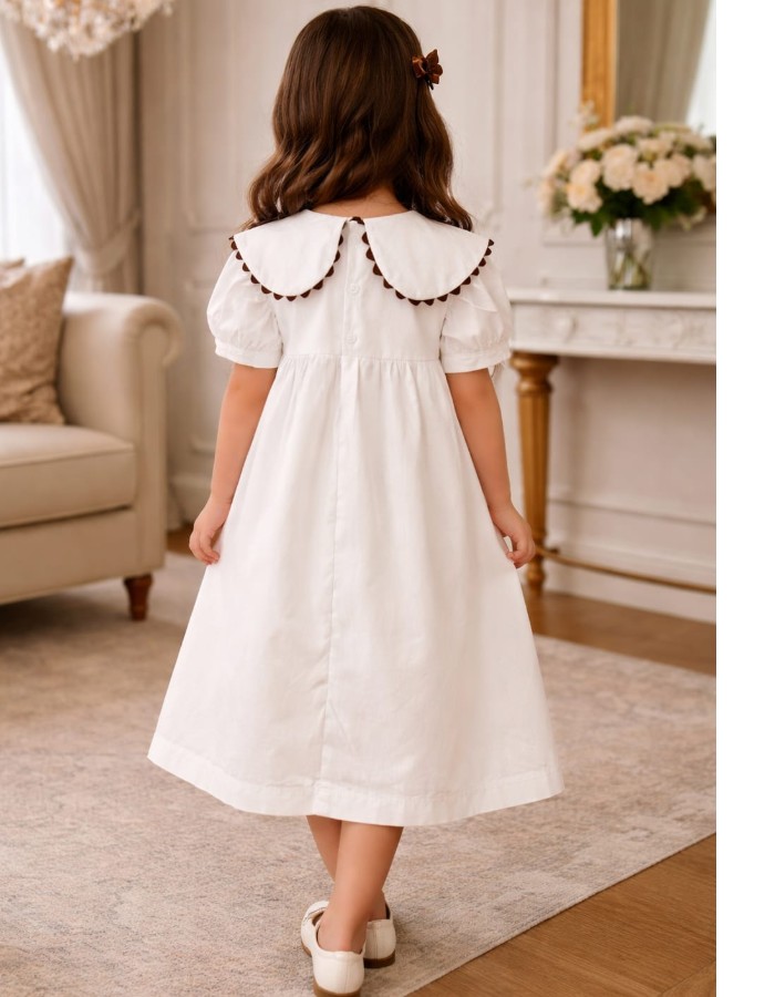 Produto cavk-242993 2