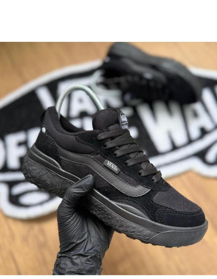 Tênis vans