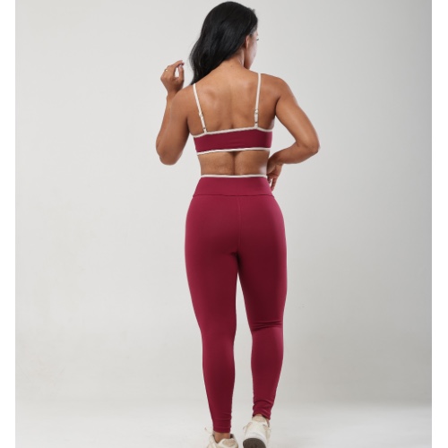 Produto 472 2
