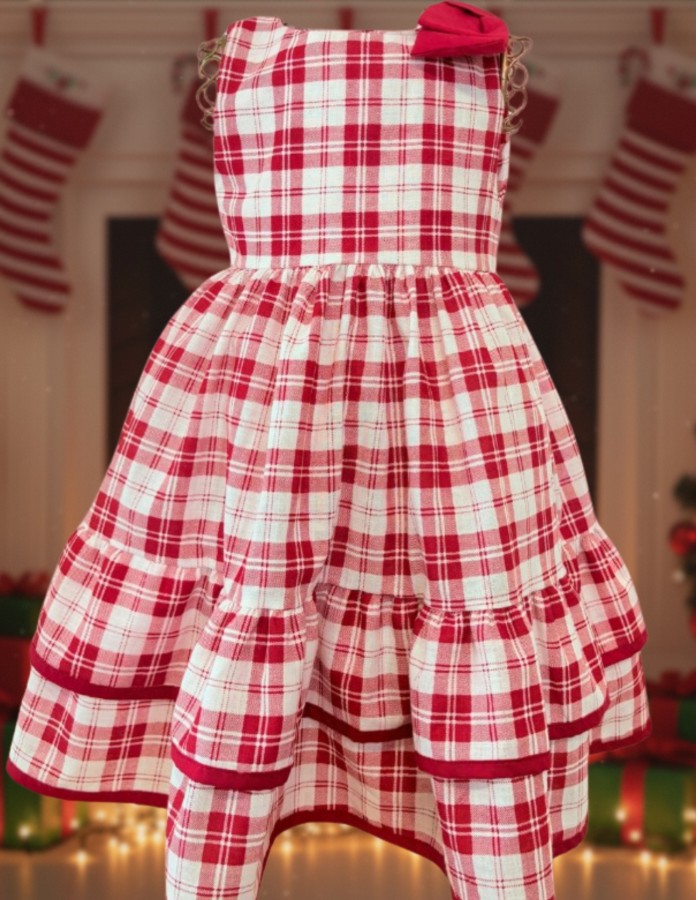 Produto cavk-21818 2