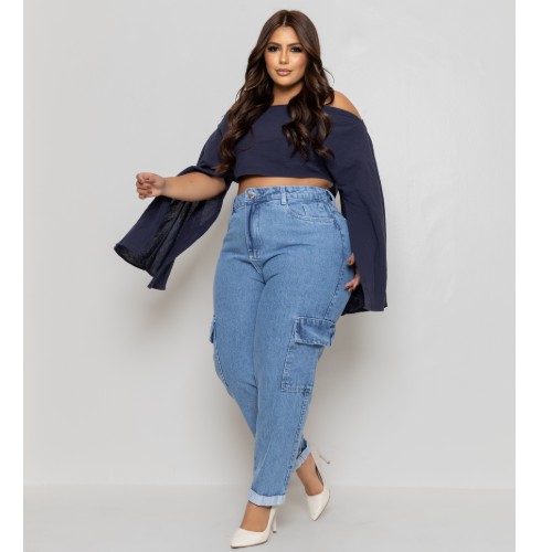 Produto caf-6000-9 0