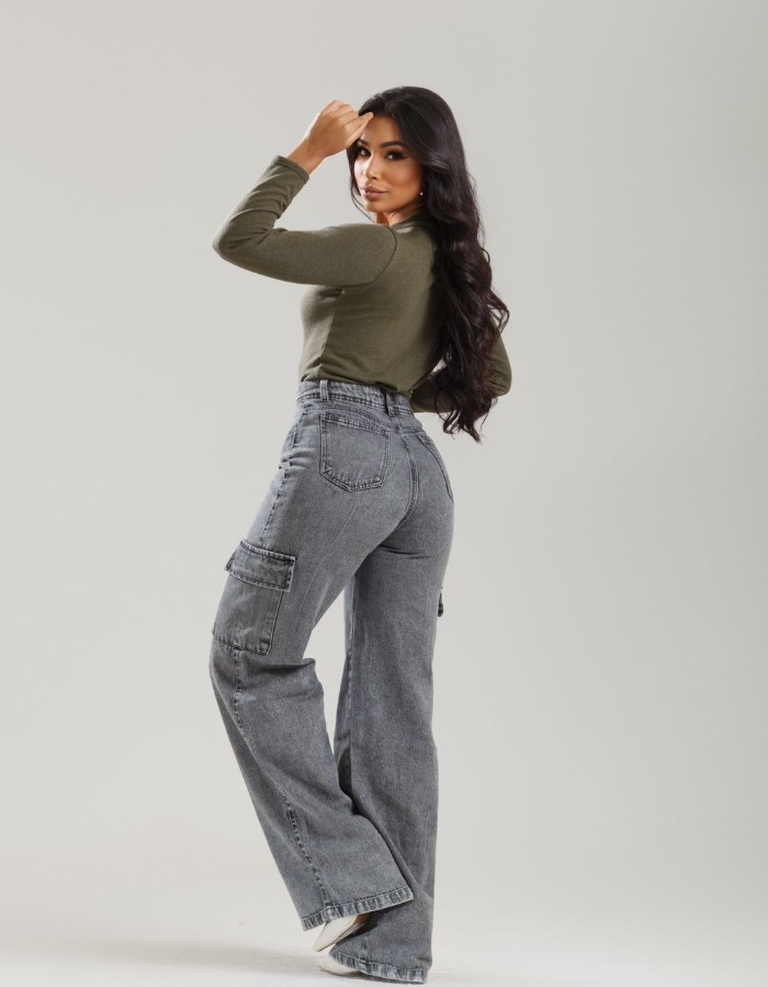 Produto cargo-grafit 1