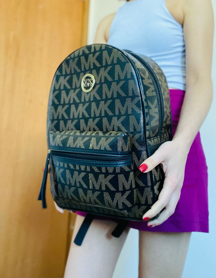 MOCHILA MICHAEL KORS