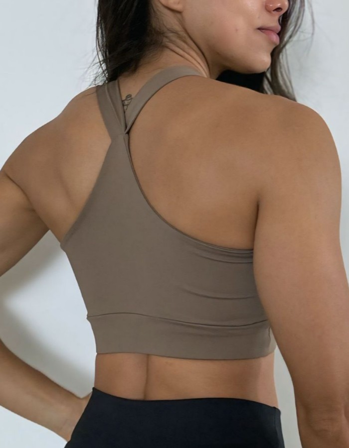 Produto 025 1