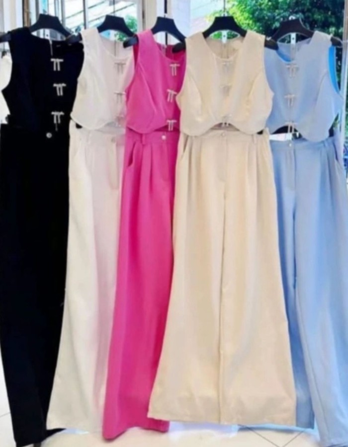 Produto 0992 0