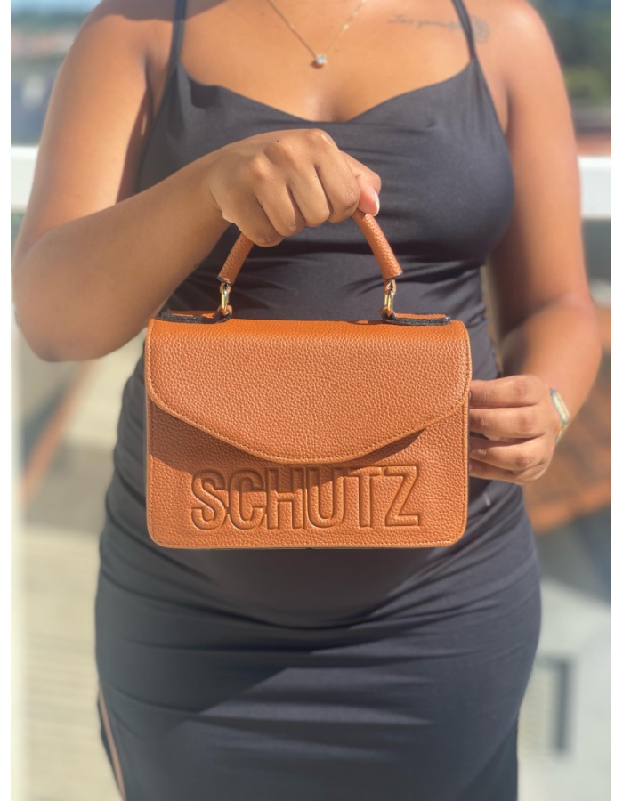 Schutz Belle Divisória